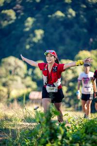 BIB: 3289
                            <button type="button" onclick="openModal(19045007)" class="btn btn-primary btn-sm float-right btn-popup" data-toggle="modal" data-target=".modal-high-quality">
                        <i class="fas fa-shopping-cart"></i> Add to Cart
                    </button>
                                            <button type="button" onclick="isThisMe(19045007, true)" class="btn btn-success btn-sm float-right btn-popup btn-isme hidden" data-toggle="tooltip" data-placement="bottom" title="นี่คือรูปของคุณใช่ไหม คลิกที่นี่เพื่อเอาเข้าอัลบั้ม">
                        <i class="fas fa-plus"></i> Add to album
                    </button>
                    <button type="button" onclick="isThisMe(19045007, false)" class="btn btn-warning btn-sm float-right btn-popup btn-isnotme hidden">
                        <i class="fas fa-ban"></i> Remove from album
                    </button>